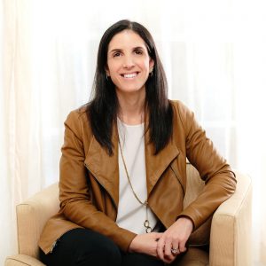 Ilana Wilensky
