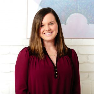 Brandy Roszel