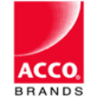 ACCO Brands