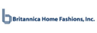 Britannica Home Fashions, inc.