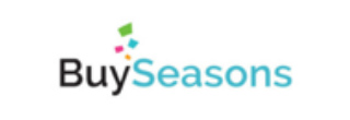 Buy Seasons