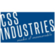 CSS Industries