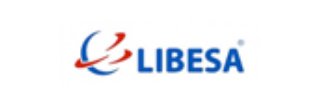 Libesa