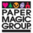 Paper Magic Group