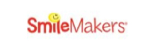 SmileMakers