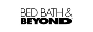 Bed Bath & Beyond