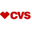 CVS