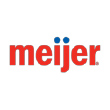 Meijer