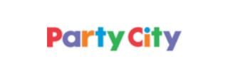 Party City