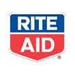 Rite Aid