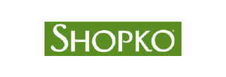 Shopko