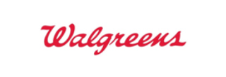 Walgreens