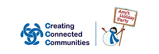 Creating Connected Communities