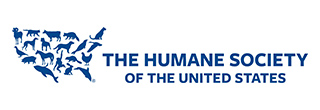 The Humane Society of the United States